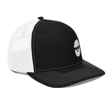 Load image into Gallery viewer, Villeneuve Woodworks Richards 112 Trucker
