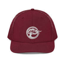 Load image into Gallery viewer, Beyond the Grain Richardson 112 Trucker Cap