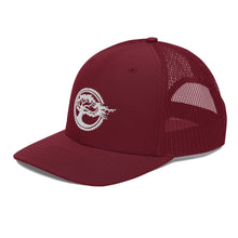 Load image into Gallery viewer, Beyond the Grain Richardson 112 Trucker Cap