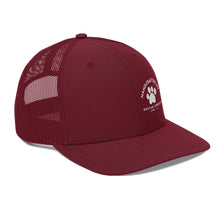 Load image into Gallery viewer, Dustan Sweely Trucker Cap