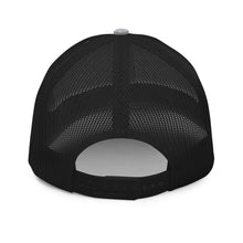 Load image into Gallery viewer, Dustan Sweely Trucker Cap