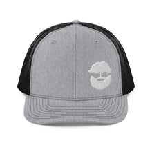 Load image into Gallery viewer, Villeneuve Woodworks Richardson 112 Trucker