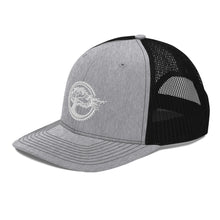 Load image into Gallery viewer, Beyond the Grain Richardson 112 Trucker Cap