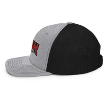 Load image into Gallery viewer, Sask Handyman Richardson 112 Trucker Hat
