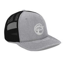 Load image into Gallery viewer, Beyond the Grain Richardson 112 Trucker Cap