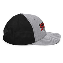 Load image into Gallery viewer, Sask Handyman Richardson 112 Trucker Hat