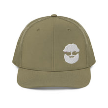 Load image into Gallery viewer, Villeneuve Woodworks Richardson 112 Trucker