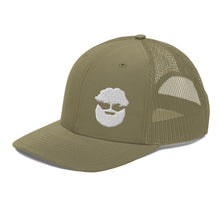 Load image into Gallery viewer, Villeneuve Woodworks Richardson 112 Trucker