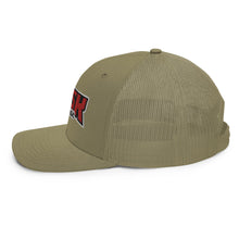Load image into Gallery viewer, Sask Handyman Richardson 112 Trucker Hat
