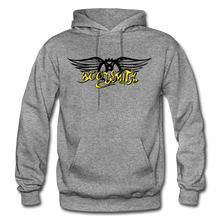 Load image into Gallery viewer, Woodsmith Aerosmith Hoodie