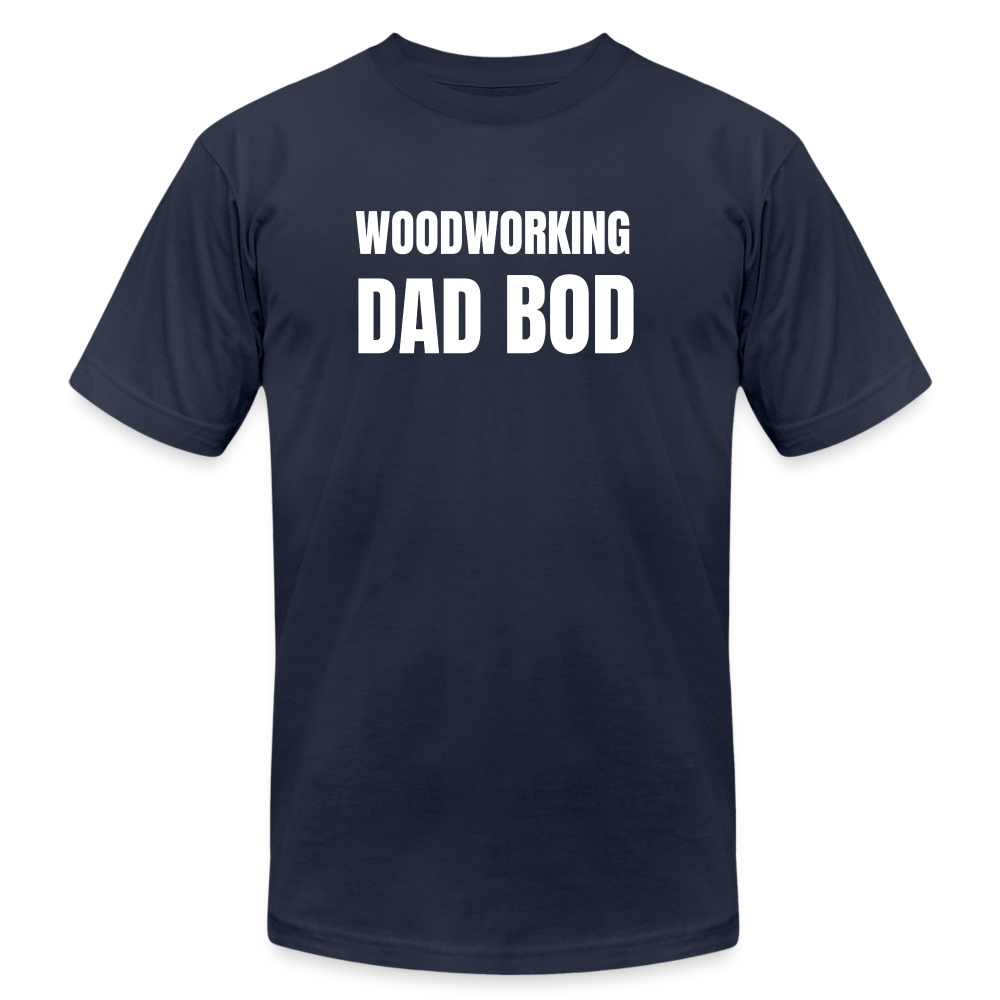 Funny T-shirts for Dad