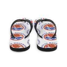 Load image into Gallery viewer, Flip-Flops