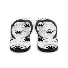 Load image into Gallery viewer, Flip-Flops