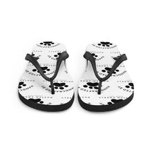 Load image into Gallery viewer, Flip-Flops