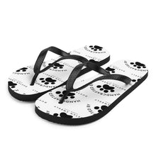 Load image into Gallery viewer, Flip-Flops