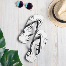 Load image into Gallery viewer, Flip-Flops