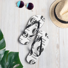 Load image into Gallery viewer, George Supply Company Flip-Flops