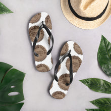 Load image into Gallery viewer, Big Dogs Workshop Flip-Flops