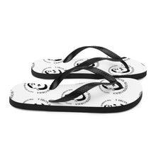 Load image into Gallery viewer, Flip-Flops