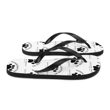 Load image into Gallery viewer, Flip-Flops