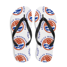 Load image into Gallery viewer, Flip-Flops