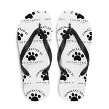 Load image into Gallery viewer, Flip-Flops