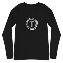 Load image into Gallery viewer, Tanner's Timber Unisex Long Sleeve Tee