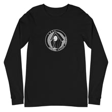 Load image into Gallery viewer, L&E Custom Woodworks Unisex Long Sleeve Tee