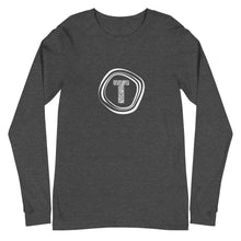 Load image into Gallery viewer, Tanner's Timber Unisex Long Sleeve Tee