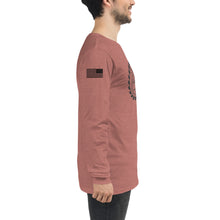 Load image into Gallery viewer, Twisted Tree Woodworking Long Sleeve Tee