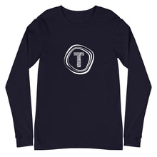 Load image into Gallery viewer, Tanner's Timber Unisex Long Sleeve Tee