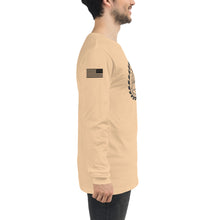 Load image into Gallery viewer, Twisted Tree Woodworking Long Sleeve Tee