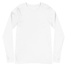 Load image into Gallery viewer, NoCo Wood and Resing Unisex Long Sleeve Tee