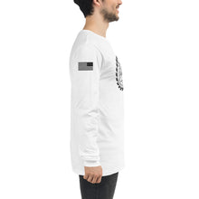 Load image into Gallery viewer, Twisted Tree Woodworking Long Sleeve Tee
