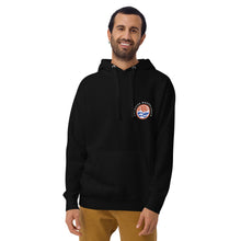 Load image into Gallery viewer, Cotton Heritage 100% Cotton Unisex Hoodie