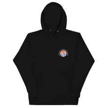 Load image into Gallery viewer, Cotton Heritage 100% Cotton Unisex Hoodie