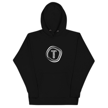 Load image into Gallery viewer, Tanner's Timber Cotton Heritage Hoodie
