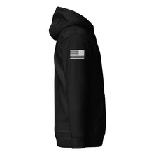 Load image into Gallery viewer, George Supply Company Cotton Heritage Unisex Hoodie