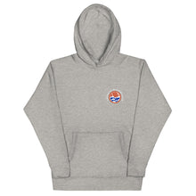 Load image into Gallery viewer, Cotton Heritage 100% Cotton Unisex Hoodie
