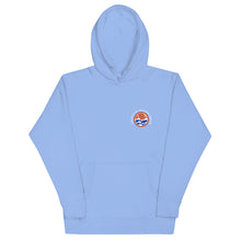 Load image into Gallery viewer, Cotton Heritage 100% Cotton Unisex Hoodie