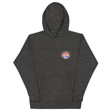 Load image into Gallery viewer, Cotton Heritage 100% Cotton Unisex Hoodie