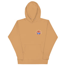 Load image into Gallery viewer, Cotton Heritage 100% Cotton Unisex Hoodie