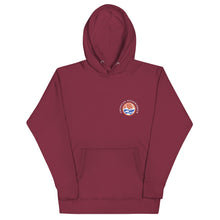 Load image into Gallery viewer, Cotton Heritage 100% Cotton Unisex Hoodie