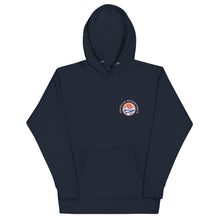 Load image into Gallery viewer, Cotton Heritage 100% Cotton Unisex Hoodie