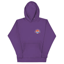 Load image into Gallery viewer, Cotton Heritage 100% Cotton Unisex Hoodie