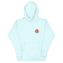 Load image into Gallery viewer, Cotton Heritage 100% Cotton Unisex Hoodie