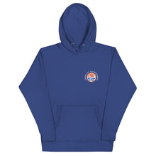 Load image into Gallery viewer, Cotton Heritage 100% Cotton Unisex Hoodie
