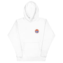Load image into Gallery viewer, Cotton Heritage 100% Cotton Unisex Hoodie