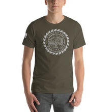 Load image into Gallery viewer, Twisted Tree Woodworking Premium T-Shirt