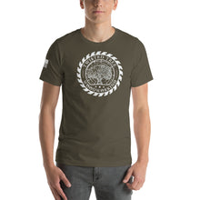 Load image into Gallery viewer, Twisted Tree Woodworking Premium T-Shirt
